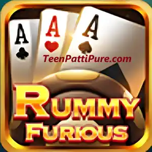 rummy furious apk fack,rummy furious app,rummy furious,rummy furious app link,rummy furious payment proof,rummy furious link,rummy furious apk link,rummy furious withdrawal proof,rummy furious withdrawal problem,rummy furious apk download,rummy furious withdrawal kaise kare,rummy furious withdrawal,rummy furious real or fake,new rummy furious app,rummy furious apk lunch,rummy furious app payment proof,rummy furious withdraw proof,rummy furious app details