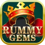 rummy gems,new rummy app,rummy gems withdrawal problem,rummy glee,rummy gems app,new rummy app today,rummy games,rummy gems withdrawal proof,royally rummy,gems rummy bonus 51,rummy gems app today,bonus 51 rummy app,new rummy earning app today,rummy app,new rummy gems app link,rummy ares,rummy gems payment proof,rummy gems live withdraw,gems rummy live withdraw,holly rummy,rummy gems app withdrawal,rummy online,rummy gems withdraw return