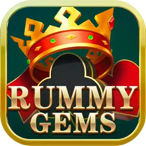 rummy gems,new rummy app,rummy gems withdrawal problem,rummy glee,rummy gems app,new rummy app today,rummy games,rummy gems withdrawal proof,royally rummy,gems rummy bonus 51,rummy gems app today,bonus 51 rummy app,new rummy earning app today,rummy app,new rummy gems app link,rummy ares,rummy gems payment proof,rummy gems live withdraw,gems rummy live withdraw,holly rummy,rummy gems app withdrawal,rummy online,rummy gems withdraw return