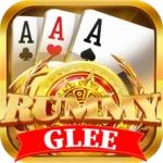 rummy glee app link,rummy glee,rummy glee app,rummy glee link,rummy glee download link,rummy glee withdrawal proof,rummy glee withdrawal problem,rummy glee apk link,rummy glee payment proof,rummy all app link,rummy glee app download,rummy glee game,rummy glee trick,rummy glee app payment proof,rummy glee app link download,rummy glee app download link,rummy noble app link,rummy glee game link,rummy glee withdrawal,rummy gold app link