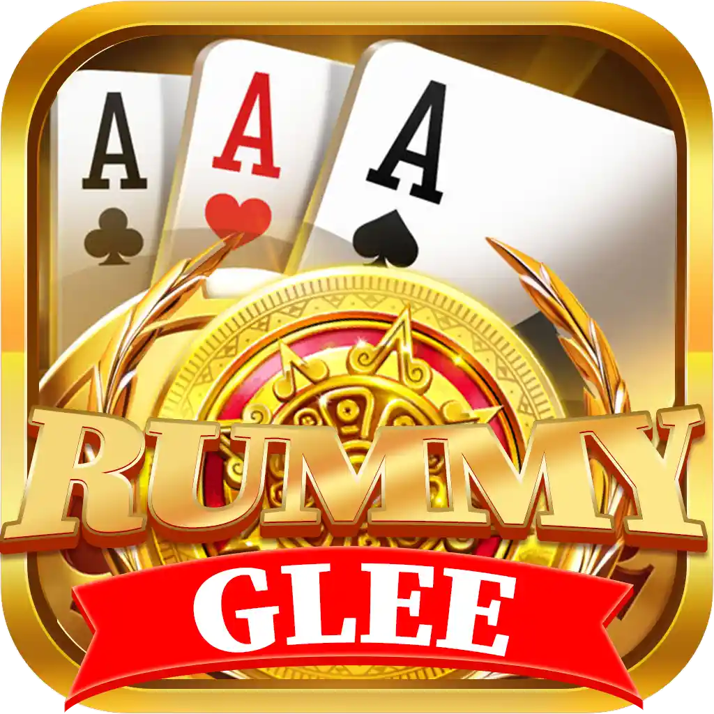 rummy glee app link,rummy glee,rummy glee app,rummy glee link,rummy glee download link,rummy glee withdrawal proof,rummy glee withdrawal problem,rummy glee apk link,rummy glee payment proof,rummy all app link,rummy glee app download,rummy glee game,rummy glee trick,rummy glee app payment proof,rummy glee app link download,rummy glee app download link,rummy noble app link,rummy glee game link,rummy glee withdrawal,rummy gold app link