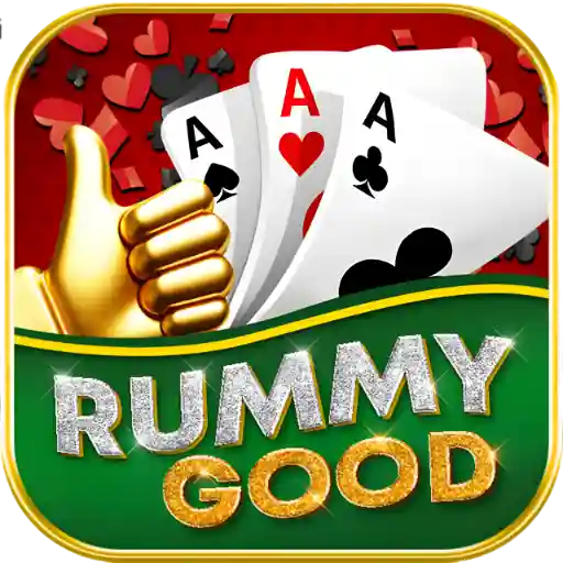 rummy good app,rummy good app link,rummy good,rummy good apk link,new rummy app today,new rummy app,rummy good withdrawal proof,new rummy good app,rummy good app withdrawal proof,rummy good apk,rummy good withdrawal problem,new rummy good,rummy good download link,rummy good payment proof,rummy good link,new rummy today,new rummy good apk link,rummy good withdrawal,new rummy good app today,rummy good app download,rummy good withdraw proof