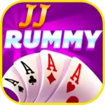 jj rummy,jj rummy app link,jj rummy app,jj rummy withdrawal proof,jj rummy apk link,jj rummy app download link,jj rummy withdrawal problem,jj rummy app withdrawal proof,jj rummy new app,jj rummy payment proof,new rummy app,jj rummy game,jj rummy bonus,jj rummy withdrawal,jj rummy app link download,jj rummy tricks,jj rummy game link,jj rummy mines game,jj rummy real or fake,jj rummy download link,jj rummy dragon vs tiger tricks