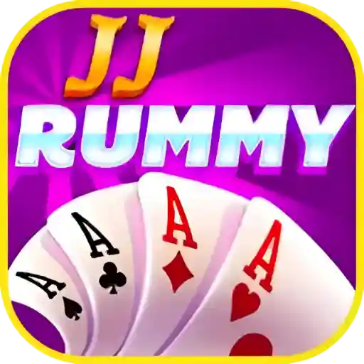 jj rummy,jj rummy app link,jj rummy app,jj rummy withdrawal proof,jj rummy apk link,jj rummy app download link,jj rummy withdrawal problem,jj rummy app withdrawal proof,jj rummy new app,jj rummy payment proof,new rummy app,jj rummy game,jj rummy bonus,jj rummy withdrawal,jj rummy app link download,jj rummy tricks,jj rummy game link,jj rummy mines game,jj rummy real or fake,jj rummy download link,jj rummy dragon vs tiger tricks