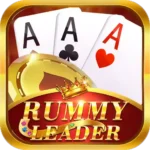 rummy leader,rummy leader app,rummy leader withdrawal proof,rummy leader app link,rummy leader dragon vs tiger tricks,rummy leader payment proof,rummy leader withdrawal problem,rummy leader withdrawal,rummy leader trick,rummy leader app withdrawal proof,rummy,rummy leader app trick,rummy leader kaise khele,rummy leader otp problem,rummy leader download link,new rummy app,rummy leader dragon vs tiger,rummy leader app download link