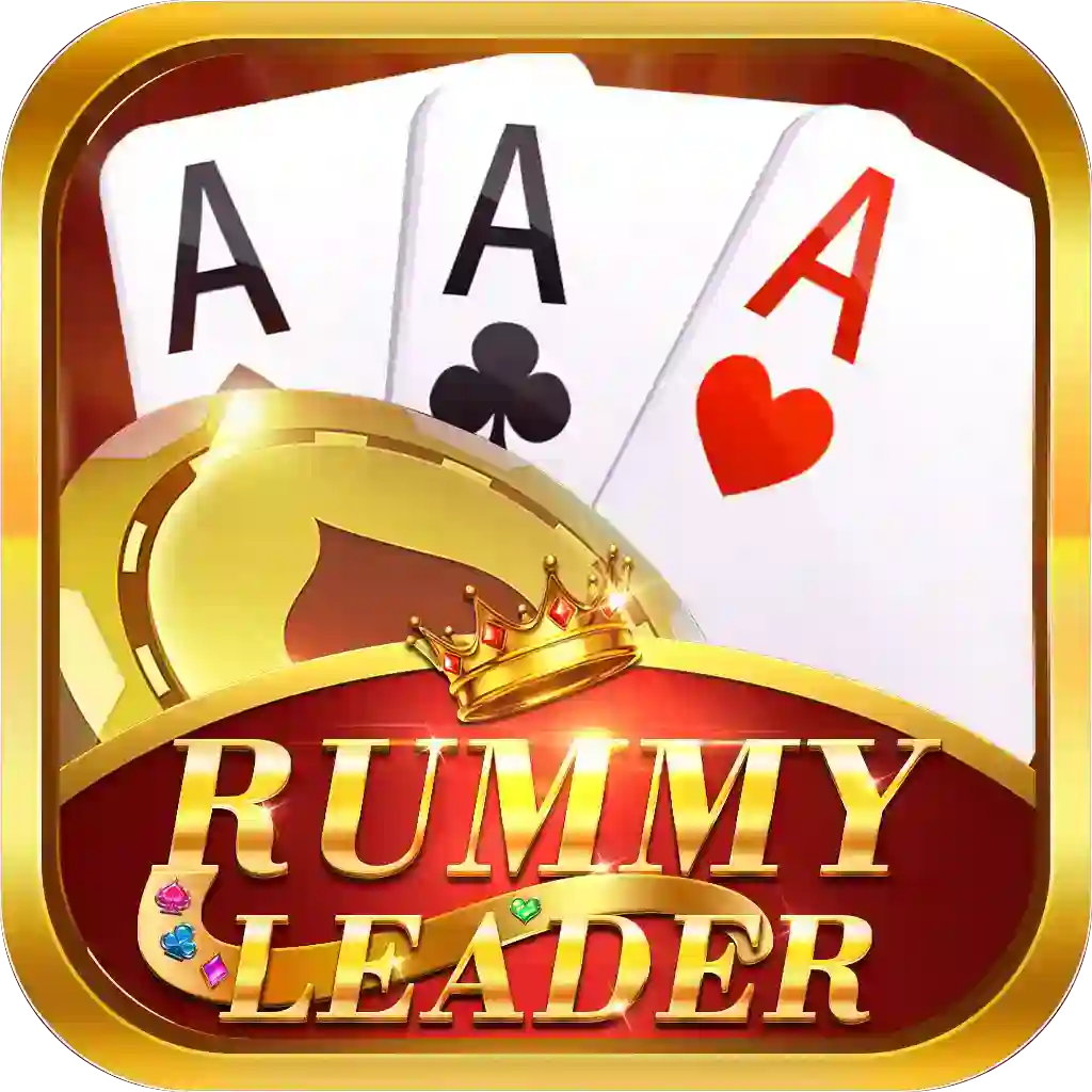 rummy leader,rummy leader app,rummy leader withdrawal proof,rummy leader app link,rummy leader dragon vs tiger tricks,rummy leader payment proof,rummy leader withdrawal problem,rummy leader withdrawal,rummy leader trick,rummy leader app withdrawal proof,rummy,rummy leader app trick,rummy leader kaise khele,rummy leader otp problem,rummy leader download link,new rummy app,rummy leader dragon vs tiger,rummy leader app download link