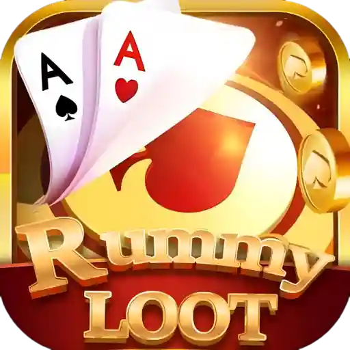 rummy loot,rummy loot app,rummy loot app link,rummy loot game link,rummy loot withdrawal proof,rummy loot payment proof,rummy loot apk link,rummy loot download link,rummy loot link,rummy loot app link download,rummy loot app download link,rummy loot app payment proof,rummy loot withdrawal problem,rummy loot apk download,rummy loot app link 51 bonus,rummy loot hack,rummy loot bonus,rummy loot tricks,rummy loot 41 bonus,rummy loot apk mod link