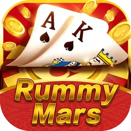 rummy mars,rummy mars apk,rummy mars apk link,rummy mars app,new rummy app,rummy mars app link,rummy mars withdrawal proof,rummy mars withdrawal,rummy mod apk,rummy mars withdrawal problem,rummy mars app download link,mars rummy,rummy mars app trick,rummy mars payment proof,rummy mars dragon vs tiger tricks,rummy mars app link download,rummy mars app withdrawal proof,apk rummy mars,rummy app,rummy mars download link,rummy mars dragon vs tiger