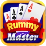 teen patti master,teen patti gold,teen patti master super win 12500,teen patti master jackpot,teen patti master new version,teen patti master tips and tricks,teen patti master latest version,teen patti master app,teen patti master new,3patti,teen patti master king,teen patti master 2024,teen patti master game,teen patti master new update,teen patti master old version,teen patti master tip and tricks,new teen patti master,teen patti master hack,rummy master,rummy master tricks,rummy master withdrawal proof,rummy master app link,rummy master withdrawal,rummy master app,new rummy master,rummy master game,rummy master app 2024,rummy master free bonus,rummy master real or fake,rummy master real cash game,horse racing tricks rummy master,teen patti master,teen patti master jackpot,teen patti master game play,teen patti master new version,teen patti master old version,teen patti master real or fake