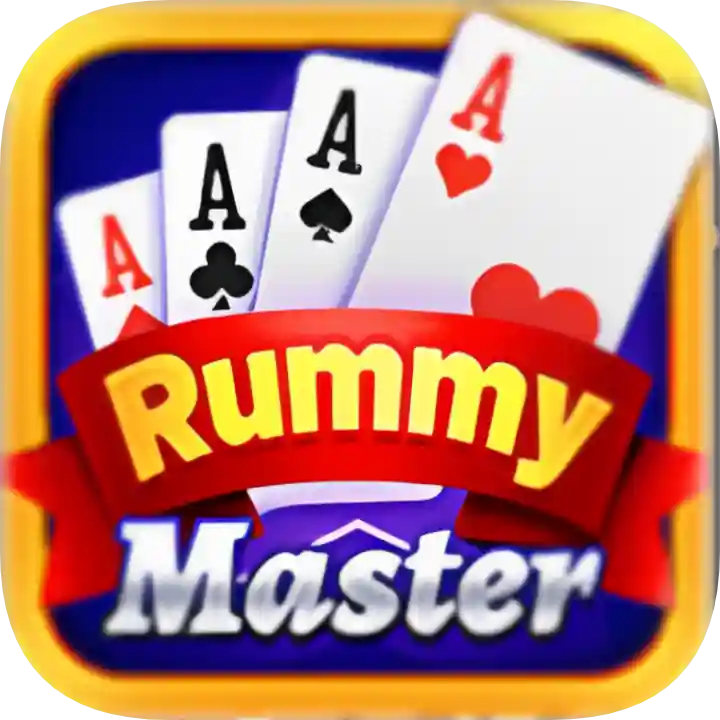 teen patti master,teen patti gold,teen patti master super win 12500,teen patti master jackpot,teen patti master new version,teen patti master tips and tricks,teen patti master latest version,teen patti master app,teen patti master new,3patti,teen patti master king,teen patti master 2024,teen patti master game,teen patti master new update,teen patti master old version,teen patti master tip and tricks,new teen patti master,teen patti master hack,rummy master,rummy master tricks,rummy master withdrawal proof,rummy master app link,rummy master withdrawal,rummy master app,new rummy master,rummy master game,rummy master app 2024,rummy master free bonus,rummy master real or fake,rummy master real cash game,horse racing tricks rummy master,teen patti master,teen patti master jackpot,teen patti master game play,teen patti master new version,teen patti master old version,teen patti master real or fake