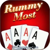 rummy most,rummy best,rummy mod apk,rummy wealth mod,rummy glee,rummy hack,rummy game,rummy most mod,new rummy app,rummy wealth,rummy most mod apk,rummy most yt,rummy most app,rummy most hack,rummy most link,rummy most app m,rummy mod,rummy most link .,rummy most rummy,rummy most tricks today,rummy most tricks,rummy most welcome,rummy most popular,rummy most app link,all rummy mod,rummy most full hack,rummy glee mod,best rummy app