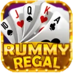 rummy regal,rummy regal app,rummy regal app link,rummy regal payment proof,rummy regal withdrawal proof,rummy regal apk link,rummy regal withdraw,rummy regal apk download,rummy regal 41 bonus,new rummy regal lunch,rummy regal otp problem,rummy regal withdraw proof,rummy regal payment success,new rummy app,rummy regal withdrawl success,rummy regal app withdrawal,rummy regal link,rummy regal live payment proof,rummy regal withdrawal problem