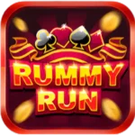 rummy run,rummy run app,new rummy app,rummy,best rummy app,rummy run payment proof,rummy app,rummy run bonus,rummy run new app,rummy run bonus 51,rummy legend,rummy run withdrawal,rummy run live withdraw,rummy run withdraw proof,rummy run withdrawal proof,new rummy app today,rummy run apk,rummy run apps,rummy run game,new rummy,new rummy run app,rummy mars,rummy meet,rummy 2024,easy rummy,rummy run problem,rummy run apk link