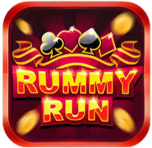 rummy run,rummy run app,new rummy app,rummy,best rummy app,rummy run payment proof,rummy app,rummy run bonus,rummy run new app,rummy run bonus 51,rummy legend,rummy run withdrawal,rummy run live withdraw,rummy run withdraw proof,rummy run withdrawal proof,new rummy app today,rummy run apk,rummy run apps,rummy run game,new rummy,new rummy run app,rummy mars,rummy meet,rummy 2024,easy rummy,rummy run problem,rummy run apk link