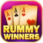 Rummy Winner APK