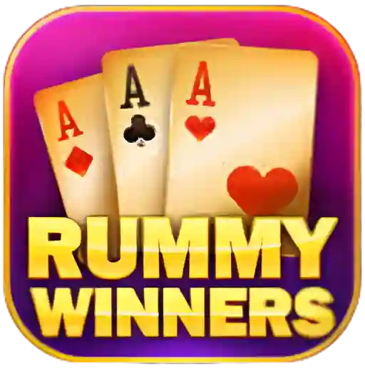 Rummy Winner APK