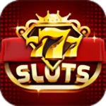 slots meta apk,rummy slots apk download,slots meta unlimited,slots meta app,slots meta app real or fake,slots meta,slots meta app payment proof,slots meta win,new download slot game,how to use slots meta app,slots meta win app,slots meta cricket,how to earn money slots meta app,slots meta game tricks,slots meta hack tricks,slots meta withdrawal,slots meta withdrawal proof,slots mehta real hai ya fake,slots meta win apk,slots meta jackpot