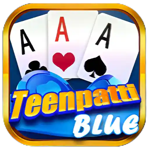 3 patti blue,teen patti blue,dragon vs tiger hack mod apk,3 patti blue dragon vs tiger tricks,3 patti mod apk,3 patti blue hack,3 patti blue hack mod apk,teen patti gold hack mod apk,3 patti blue hack mod apk download,teen patti hack,3patti blue,teen patti,3 patti hack,3 patti blue mod apk,3 patti hack mod apk,teen patti gold,dragon vs tiger mod apk,teen patti blue mines game tricks,teen patti real cash game,teen patti game,3 patti blue trick