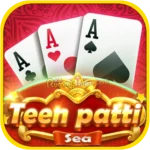 teen patti sea,teen patti real cash game,new teen patti app,#teen patti sea,teen pati sea download,teen patti app,new teen patti sea game,teen patti game,teen patti gold,teen pati sea download link,teen patti life loot offer,new teen patti earning app,teen patti new app,teen patti master,best teen patti earning app,new teen patti game,teen patti sea payment proof,new teen patti sea payment proof,teen pati sea download game of golf,teen patti sea,#teen patti sea,teen patti,#teen patti,new teen patti,#teen patti sea game,new teen patti sea game,teen patti player,new teen patti app,new teen patti game,teen patti sea id kaise banaen,teen patti sea app weger problem,real teen patti,teen patti sea special bonus received,teen patti sea app mein id kaise banaen,teen patti sea new account kaise banaen,teen patti sea app mein new id kaise banaen,teen patti real cash,teen patti loot