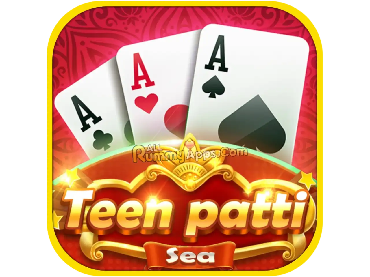 teen patti sea,teen patti real cash game,new teen patti app,#teen patti sea,teen pati sea download,teen patti app,new teen patti sea game,teen patti game,teen patti gold,teen pati sea download link,teen patti life loot offer,new teen patti earning app,teen patti new app,teen patti master,best teen patti earning app,new teen patti game,teen patti sea payment proof,new teen patti sea payment proof,teen pati sea download game of golf,teen patti sea,#teen patti sea,teen patti,#teen patti,new teen patti,#teen patti sea game,new teen patti sea game,teen patti player,new teen patti app,new teen patti game,teen patti sea id kaise banaen,teen patti sea app weger problem,real teen patti,teen patti sea special bonus received,teen patti sea app mein id kaise banaen,teen patti sea new account kaise banaen,teen patti sea app mein new id kaise banaen,teen patti real cash,teen patti loot