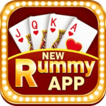 new rummy app,new rummy app today,new best rummy earning app,new rummy app 2024,rummy app,new rummy earning app,rummy app refer and earn,rummy app kaise use karen,rummy app download link,most trusted rummy app,genuine rummy app,rummy,rummy app me game kaise khelen,best teen patti earning app,teen patti real cash game app,rummy app dragon vs tiger,new rummy app 51,new rummy money app,rummy app new today,rummy new app today