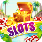 slots meta,slots meta win app,slots meta app,slots meta win,online slots,slots,slots meta withdrawal,casino slots,best online slots,jackpot king slots,slots meta app kaise use kare,slots meta app payment proof,bonus slots,best online slots 2022,slots meta win apk,online slots real money,high rtp slots,expanding symbols slots,slots meta apk,slots meta win login,las vegas slots,slots meta game,slots meta cricket,how to login slots meta win