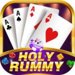 holy rummy,holy rummy app link,holy rummy app,holy rummy withdrawal problem,holy rummy withdrawal,holy rummy payment proof,rummy holy,holy rummy link,holy rummy game,holy rummy app se paise kaise kamaye,holy rummy kaise khele,holy rummy download link,new rummy app,holy rummy apk link,holy rummy game link,holy rummy real or fake,holy rummy app link download,holy rummy app download link,holy rummy withdrawal proof,holy rummy app payment proof