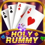 holy rummy,holy rummy app,new rummy app,holy rummy app link,holi rummy,holi rummy app link,holy rummy payment proof,holi rummy app,holy rummy game link,holy rummy withdrawal problem,holy rummy app download link,holy rummy download link,holy rummy link,new rummy app today,rummy,holy rummy app payment proof,holy rummy apk link,holy rummy app link download,new rummy earning app,rummy holy,holy rummy app withdrawal problem