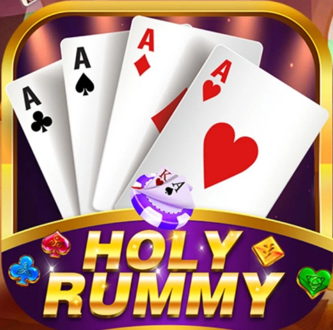 holy rummy,holy rummy app,new rummy app,holy rummy app link,holi rummy,holi rummy app link,holy rummy payment proof,holi rummy app,holy rummy game link,holy rummy withdrawal problem,holy rummy app download link,holy rummy download link,holy rummy link,new rummy app today,rummy,holy rummy app payment proof,holy rummy apk link,holy rummy app link download,new rummy earning app,rummy holy,holy rummy app withdrawal problem