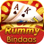 rummy bindaas app,new rummy earning app today,new rummy app,rummy bindaas app withdrawal,rummy bindaas,rummy bindaas app payment proof,new rummy earning app,rummy bindas,new rummy app today,rummy bindas app,rummy,rummy bindaas app withdrawal problem,rummy bindaas withdrawal return problem,rummy bindaas withdrawal rejected problem,#rummy bindaas,new rummy,rummy app,#bindaas rummy,bindaas app rummy,rummy bindas aap,rummy bindaas app link