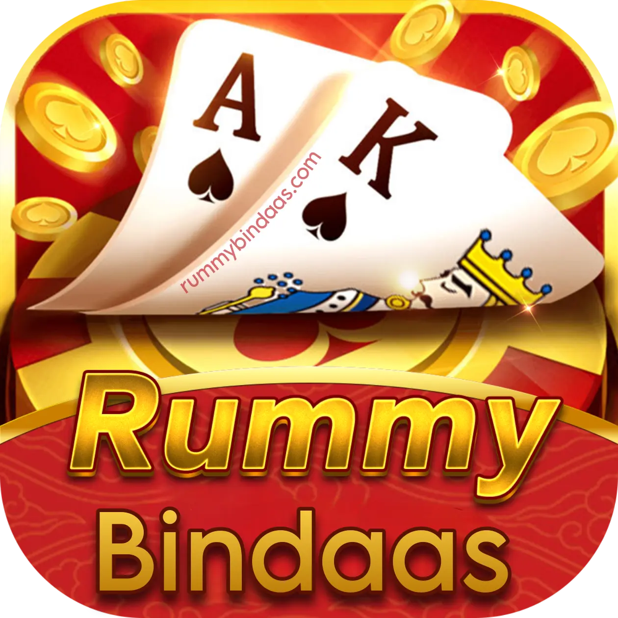 rummy bindaas app,new rummy earning app today,new rummy app,rummy bindaas app withdrawal,rummy bindaas,rummy bindaas app payment proof,new rummy earning app,rummy bindas,new rummy app today,rummy bindas app,rummy,rummy bindaas app withdrawal problem,rummy bindaas withdrawal return problem,rummy bindaas withdrawal rejected problem,#rummy bindaas,new rummy,rummy app,#bindaas rummy,bindaas app rummy,rummy bindas aap,rummy bindaas app link