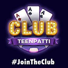 teen patti club,teen patti club app,teen patti club app link,teen patti club link,teen patti club apk download,teen patti club payment proof,teen patti club download,teen patti club download link,teen patti club game,teen patti club apk mod,teen patti club 41 bonus,teen patti club apk link,teen patti club game link,teen patti club mod apk,teen patti club withdrawal,teen patti club withdrawal proof,teen patti,teen patti club 2024,teen patti club hack