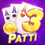 teen patti master,teen patti gold, teen patti master,teenpatti ,પૈસા કમાવાની એપ,પૈસા કમાવાની રીત,પૈસા કમાવાની એપ્લિકેશન,પૈસા કમાવાની ગેમ,પૈસા વાળી ગેમ,ઓનલાઇન પૈસા કેવી રીતે કમાવા,પૈસા કમાવાની એપ 2024,પૈસા કમાવાની એપ્લિકેશન 2024,પૈસા કમાવાની એપ ગેમ,ઓનલાઇન પૈસા કમાવાની એપ,પૈસા કેવી રીતે કમાવા,પૈસા,પૈસા કમાવાની,તીન પત્તી પૈસા વાળી,પૈસા કમાવાની app,ઓનલાઇન પૈસા કમાવાની રીત,પૈસા કમાવા,પૈસા કમાવાની નવી એપ,પૈસા કમાવાની એપ 2023,ફ્રી પૈસા કમાવાની એપ,પૈસા કમાવાની એપ 2021,ગેમ રમીને પૈસા કેવી રીતે કમાવા,master,teenpatti master apk download,teenpatti master apk,teenpatti master app,teen patti master hack,teen patti master apk download,teen patti master app download,3 patti master apk download,teen patti master tips and tricks,master teenpatti,teen patti master app,teen patti master game,teen patti master withdrawal,teenpatti master unlimited,teenpatti master new update,teen patti master trick,teenpatti master 2022,teen patti master super win 12500,teen patti master new,teen patti master tips and tricks,3patti,teen patti master jackpot,teen patti master refer and earn,teen patti master winning tricks,teen patti master explorer slots tricks,teen patti master app,new teen patti master,teen patti master game,explorer slots tricks teen patti master,teen patti master king,teen patti master new app,new teen patti master game,teen patti master,teen patti master jackpot,teen patti gold,teen patti master tips and tricks,teen patti master game,teen patti master new version,teen patti master super win 12500,teen patti master app,teen patti master tip and tricks,teen patti master winning tricks,teen patti master 2024,teen patti master new,teen patti master explorer slots tricks,teen patti master refer and earn,new teen patti master,teen patti master hack,teen patti master new update,teen patti master,teen patti master hack,dragon vs tiger hack mod apk,dragon vs tiger mod apk,teen patti master hack trick,teen patti master hack kaise karen,teen patti master jackpot,teen patti master super win 12500,teen patti gold,teen patti master tricks,teen patti master hacked,teenpatti master mod apk,3 patti mod apk,teen patti master new version,teen patti master old version,teen patti master unlimited trick,teen patti master mod apk,mod apk,teen patti master,teen patti master hack,teen patti master hack kaise karen,teen patti master hack trick,dragon vs tiger hack mod apk,teen patti master jackpot,teen patti master hacked,teen patti master super win 12500,teen patti master tricks,teen patti master game hack,teen patti master game hack kaise karen,3 patti hack,teen patti gold,teenpatti master hack,teen patti master hack tricks,teen patti master new version,teen patti master unlimited trick,teen patti master hack,teen patti master,teen patti master hack trick,teen patti master hack kaise karen,dragon vs tiger hack mod apk,teen patti master jackpot,teen patti master hacked,teen patti master super win 12500,3 patti hack,teen patti master tricks,teen patti master game hack,teen patti master game hack kaise karen,teen patti gold,teen patti master unlimited trick,dragon vs tiger mod apk,teenpatti master hack,teenpatti master mod apk,3 patti hack,dragon vs tiger hack mod apk,teen patti master hack,teen patti gold,teen patti,3 patti live game hack,teen patti hack,teen patti master,teen patti gold hack,3 patti blue,3patti mod apk 3 patti hack,teenpatti hack,teen patti master hack trick,3 patti blue hack,teen patti master hacked,3 patti hack mod apk,3patti hack mod,teen patti master hack kaise karen,hakim 3 patti,3 patti blue hack mod apk,hack,hack teen patti,3 patti