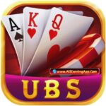 teen patti ubs earning app,teen patti ubs download,how to recharge in teenpatti live,teen patti ubs online,new teen patti ubs earning app,new teen patti ubs app,teen patti ubs,teen patti ubs apps,teen patti ubs hack,teen patti ubs gold,teen patti ubs bonus,teen patti ubs all game,how to make earning app in sketchware,how to make money online 2022,new teen patti ubs,new teen patti ubs earning app today,rummy app download link,teen patti ubs king,teen patti ubs earning app today,new teen patti ubs 51 bonus