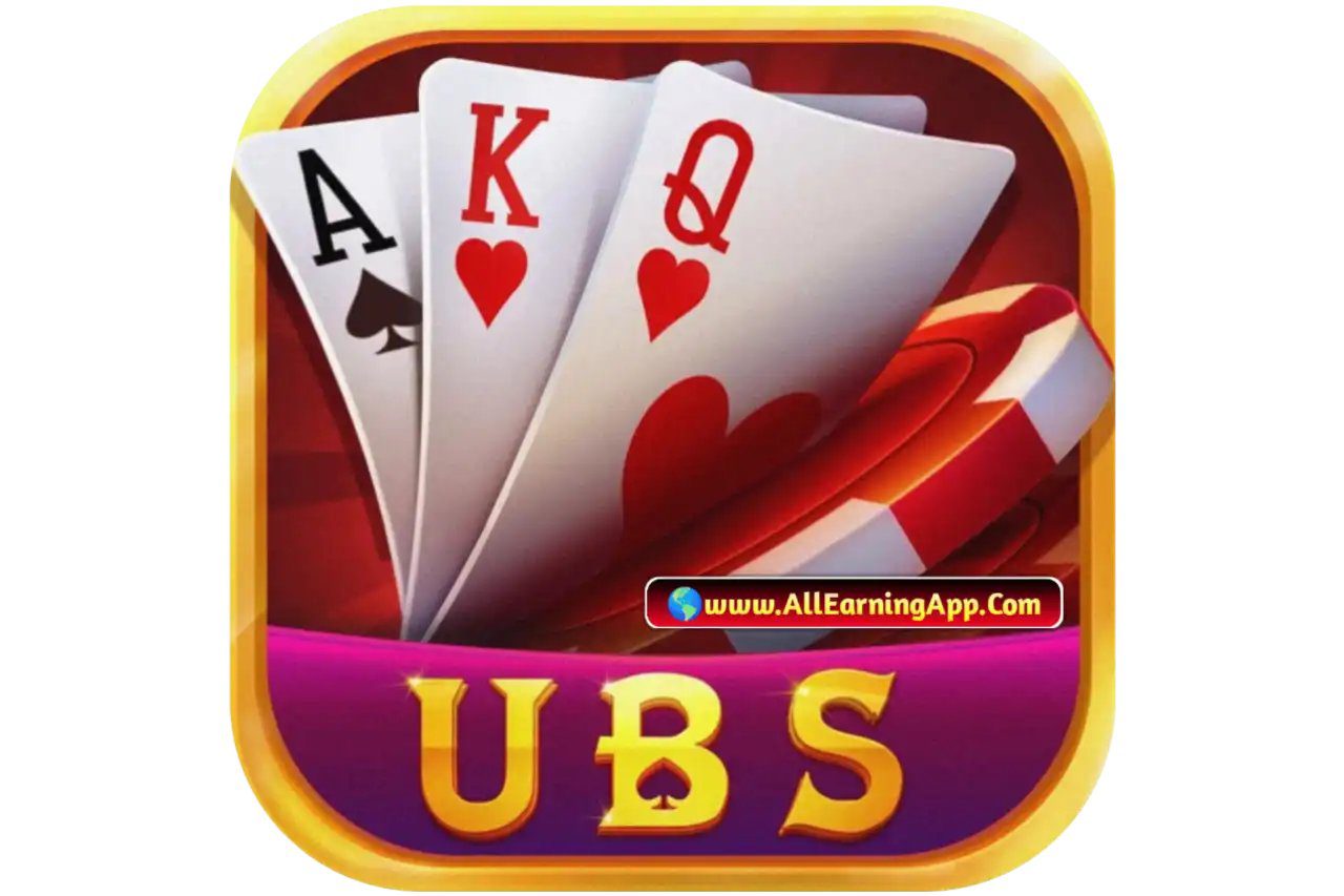 teen patti ubs earning app,teen patti ubs download,how to recharge in teenpatti live,teen patti ubs online,new teen patti ubs earning app,new teen patti ubs app,teen patti ubs,teen patti ubs apps,teen patti ubs hack,teen patti ubs gold,teen patti ubs bonus,teen patti ubs all game,how to make earning app in sketchware,how to make money online 2022,new teen patti ubs,new teen patti ubs earning app today,rummy app download link,teen patti ubs king,teen patti ubs earning app today,new teen patti ubs 51 bonus