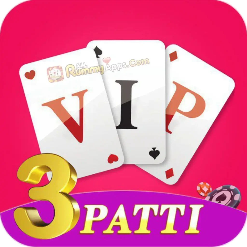 3 patti vip 5 सैकेंड पहले पता चलेगा || ₹50 से ₹1100 जीते | new tricks today dragon 🐉 vs tiger 🐅2023,teen patti vip apk link | teenpatti vip apk download link | teenpatti vip app link | vip3 patti app,teen patti vip apk link,teen patti vip apk download link,teen patti vip download link,teen patti vip apk link download,teen patti vip game link,teen patti vip app link,teen patti vip app link download,teen patti vip app download link,teen patti vip link