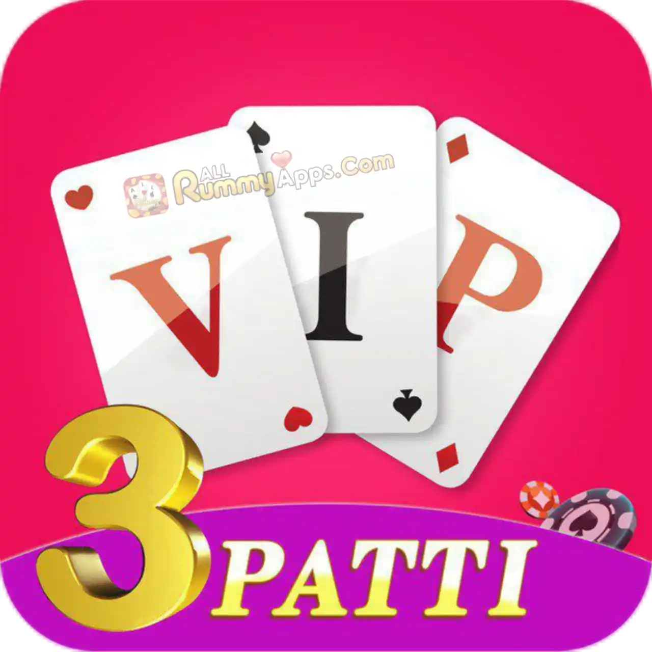 3 patti vip 5 सैकेंड पहले पता चलेगा || ₹50 से ₹1100 जीते | new tricks today dragon 🐉 vs tiger 🐅2023,teen patti vip apk link | teenpatti vip apk download link | teenpatti vip app link | vip3 patti app,teen patti vip apk link,teen patti vip apk download link,teen patti vip download link,teen patti vip apk link download,teen patti vip game link,teen patti vip app link,teen patti vip app link download,teen patti vip app download link,teen patti vip link