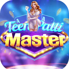 teen patti master app download,teen patti master,teen patti master download link,teenpatti master,teen patti master app download link,teen patti master apk download,teen patti master download,teen patti master app link download,teenpatti master app,teen patti master app link,teen patti master new app link,teenpatti master app download,teen patti master app,how to download teen patti master,teen patti master download problem,teen patti master app download apk