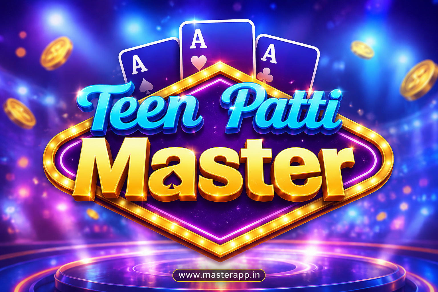 Teen Patti Master APK, Teen Patti Master Download, Teen Patti Master App, Teen Patti Master Game, Teen Patti Master Login, Teen Patti Master Official, Teen Patti Master Latest Version, Teen Patti Master APK Download, Teen Patti Master Android, Teen Patti Master iOS, Teen Patti Master Online, Teen Patti Master Card Game, Teen Patti Master Real Cash, Teen Patti Master Casino, Teen Patti Master Bonus, Teen Patti Master Referral Code, Teen Patti Master Invite Code, Teen Patti Master Gift Code, Teen Patti Master Free Chips, Teen Patti Master Rewards, Teen Patti Master Update, Teen Patti Master Install, Teen Patti Master Play Online, Teen Patti Master New Version, Teen Patti Master App Download, Teen Patti Master Download APK, Teen Patti Master Registration, Teen Patti Master Wallet, Teen Patti Master Earning App, Teen Patti Master Mobile Game, Teen Patti Master India, Teen Patti Master Official App, Teen Patti Master Download for Android, Teen Patti Master Latest APK, Teen Patti Master Game Download